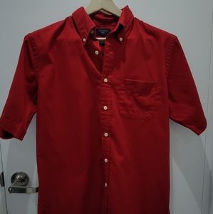 Dockers Button Down Shirt